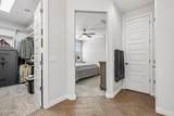 5707 Veneto - Photo 21