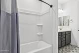 5707 Veneto - Photo 22