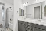 5707 Veneto - Photo 23