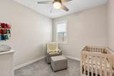 5707 Veneto - Photo 24