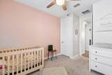5707 Veneto - Photo 25