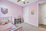 5707 Veneto - Photo 27