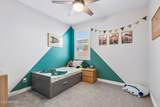 5707 Veneto - Photo 28