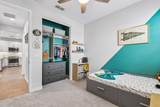 5707 Veneto - Photo 29