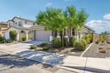 5707 Veneto - Photo 3