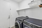 5707 Veneto - Photo 30