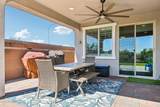 5707 Veneto - Photo 31