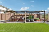 5707 Veneto - Photo 32