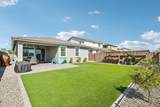 5707 Veneto - Photo 33