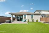 5707 Veneto - Photo 34
