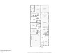 5707 Veneto - Photo 35