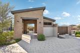 5707 Veneto - Photo 36