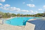 5707 Veneto - Photo 37