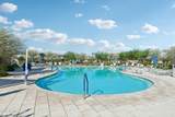 5707 Veneto - Photo 38