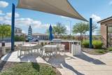 5707 Veneto - Photo 39