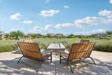 5707 Veneto - Photo 40