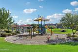 5707 Veneto - Photo 41