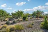 5707 Veneto - Photo 42