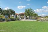 5707 Veneto - Photo 43