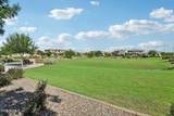 5707 Veneto - Photo 44