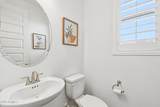 5707 Veneto - Photo 5