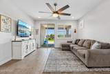 5707 Veneto - Photo 6