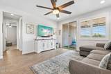 5707 Veneto - Photo 7