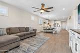 5707 Veneto - Photo 8