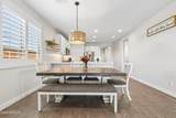 5707 Veneto - Photo 9