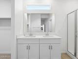 225 177TH Drive - Photo 23