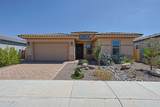 18119 Silverwood Drive - Photo 1