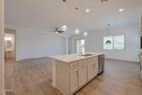 18119 Silverwood Drive - Photo 10