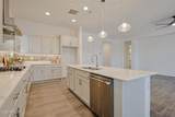 18119 Silverwood Drive - Photo 11