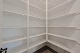 18119 Silverwood Drive - Photo 12