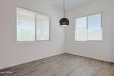 18119 Silverwood Drive - Photo 13