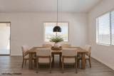 18119 Silverwood Drive - Photo 14