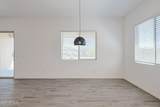 18119 Silverwood Drive - Photo 15