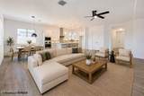 18119 Silverwood Drive - Photo 16