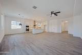 18119 Silverwood Drive - Photo 17