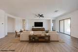 18119 Silverwood Drive - Photo 18