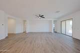 18119 Silverwood Drive - Photo 19