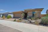 18119 Silverwood Drive - Photo 2