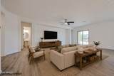 18119 Silverwood Drive - Photo 20