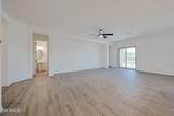 18119 Silverwood Drive - Photo 21