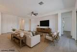 18119 Silverwood Drive - Photo 22