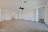 18119 Silverwood Drive - Photo 23