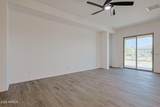 18119 Silverwood Drive - Photo 24
