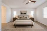 18119 Silverwood Drive - Photo 25