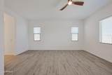 18119 Silverwood Drive - Photo 26