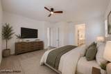 18119 Silverwood Drive - Photo 27